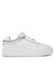 KARL LAGERFELD Сникърси KL62229A Бял - Mera.bg