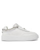 KARL LAGERFELD Сникърси KL62229A Бял - Mera.bg