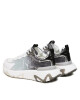 KARL LAGERFELD Сникърси KL62433 Balck/White - Mera.bg