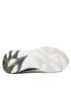 KARL LAGERFELD Сникърси KL62433 Balck/White - Mera.bg