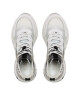 KARL LAGERFELD Сникърси KL62433 Balck/White - Mera.bg