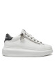 KARL LAGERFELD Сникърси KL62527 Бял - Mera.bg