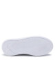KARL LAGERFELD Сникърси KL62529 White Lthr W/Black - Mera.bg