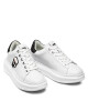 KARL LAGERFELD Сникърси KL62530 Бял - Mera.bg