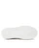 KARL LAGERFELD Сникърси KL62530G Бял - Mera.bg