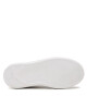 KARL LAGERFELD Сникърси KL62570N Бял - Mera.bg