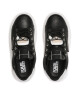KARL LAGERFELD Сникърси KL62576K Черен - Mera.bg