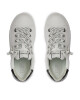 KARL LAGERFELD Сникърси KL62576N Бял - Mera.bg