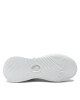 KARL LAGERFELD Сникърси KL62830 White Lthr - Mera.bg