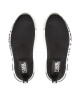 KARL LAGERFELD Сникърси KL63213 Черен - Mera.bg