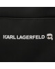 KARL LAGERFELD Транспортер за животни - Mera.bg