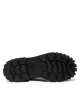 KARL LAGERFELD Туристически oбувки KL91660 Eco Lthr Black - Mera.bg