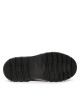 KARL LAGERFELD Туристически oбувки KL11235 Black Lthr - Mera.bg