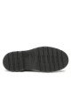 KARL LAGERFELD Туристически oбувки KL11256 Черен - Mera.bg