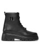 KARL LAGERFELD Туристически oбувки KL15350 Черен - Mera.bg