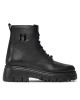 KARL LAGERFELD Туристически oбувки KL15350 Черен - Mera.bg