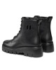 KARL LAGERFELD Туристически oбувки KL15350 Черен - Mera.bg