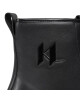 KARL LAGERFELD Туристически oбувки KL15350 Черен - Mera.bg
