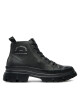 KARL LAGERFELD Туристически oбувки KL25234 Черен - Mera.bg