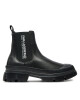 KARL LAGERFELD Туристически oбувки KL25244 Черен - Mera.bg