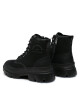 KARL LAGERFELD Туристически oбувки KL25251 Черен - Mera.bg