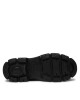 KARL LAGERFELD Туристически oбувки KL25251 Черен - Mera.bg