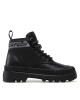 KARL LAGERFELD Туристически oбувки KL42533 Черен - Mera.bg