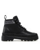 KARL LAGERFELD Туристически oбувки KL42533 Черен - Mera.bg