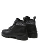 KARL LAGERFELD Туристически oбувки KL42533 Черен - Mera.bg