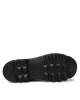 KARL LAGERFELD Туристически oбувки KL42533 Черен - Mera.bg