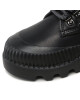 KARL LAGERFELD Туристически oбувки KL42533 Черен - Mera.bg