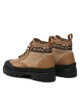 KARL LAGERFELD Туристически oбувки KL42533 Кафяв - Mera.bg