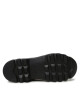 KARL LAGERFELD Туристически oбувки KL42533 Кафяв - Mera.bg