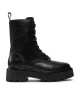 KARL LAGERFELD Туристически oбувки KL43455 Черен - Mera.bg