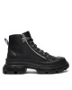 KARL LAGERFELD Туристически oбувки KL43536 Черен - Mera.bg