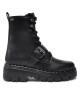 KARL LAGERFELD Туристически oбувки KL45354 Черен - Mera.bg