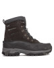 Karrimor Туристически Snowfur K1009 Черен - Mera.bg