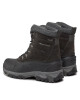 Karrimor Туристически Snowfur K1009 Черен - Mera.bg