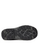 Karrimor Туристически Snowfur K1009 Черен - Mera.bg