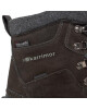 Karrimor Туристически Snowfur K1009 Черен - Mera.bg