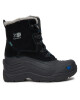 Karrimor Апрески Snowfur Kids 2 K819 Черен - Mera.bg
