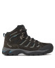 Karrimor Туристически Bodmin Winter K928 Черен - Mera.bg