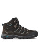 Karrimor Туристически Bodmin Winter K928 Черен - Mera.bg