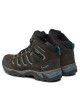 Karrimor Туристически Bodmin Winter K928 Черен - Mera.bg