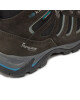 Karrimor Туристически Bodmin Winter K928 Черен - Mera.bg