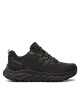 Karrimor Сникърси Gashawk K1106 Черен - Mera.bg