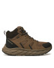 Karrimor Туристически Kestral Mid K1108 Кафяв - Mera.bg