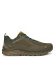 Karrimor Туристически Merlin Low Weathertite KM2530L Зелен - Mera.bg