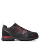 Karrimor Туристически Pinnacle Low K1098 Сив - Mera.bg