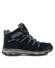 Karrimor Туристически Rona Mid K1075 Тъмносин - Mera.bg